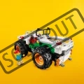 lego-creator-31104-hamburgerovy-monster-truck-110316.jpg