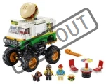 lego-creator-31104-hamburgerovy-monster-truck-110322.jpg