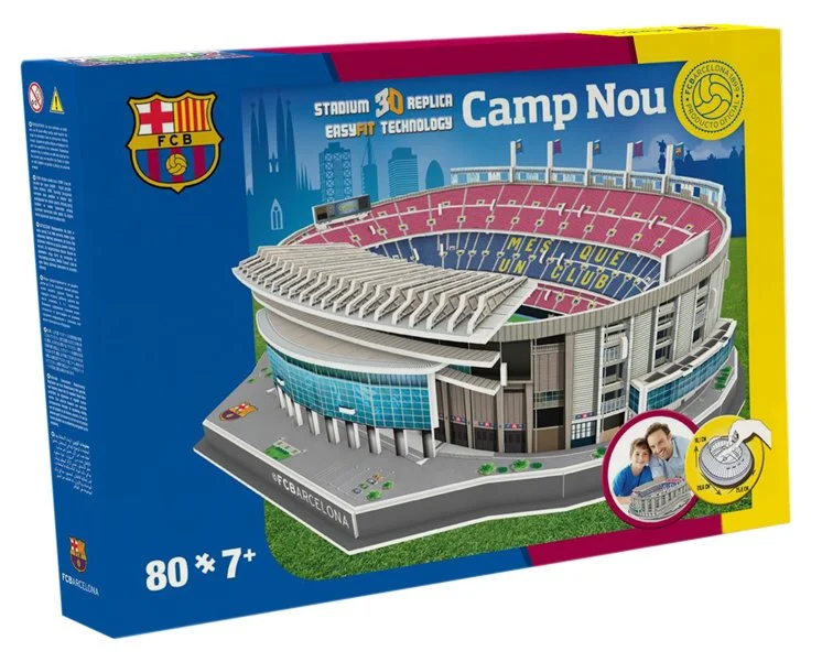 3d-puzzle-stadion-camp-nou-80-dilku-110462.jpg