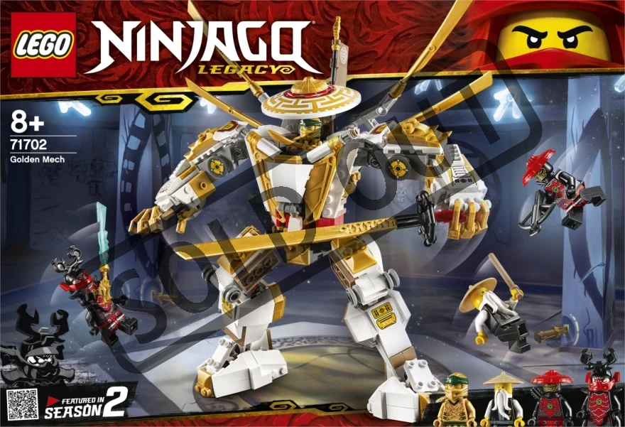 lego-ninjago-71702-zlaty-robot-110523.jpg