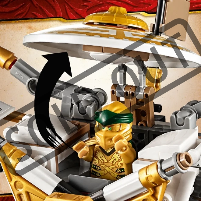 lego-ninjago-71702-zlaty-robot-110524.jpg