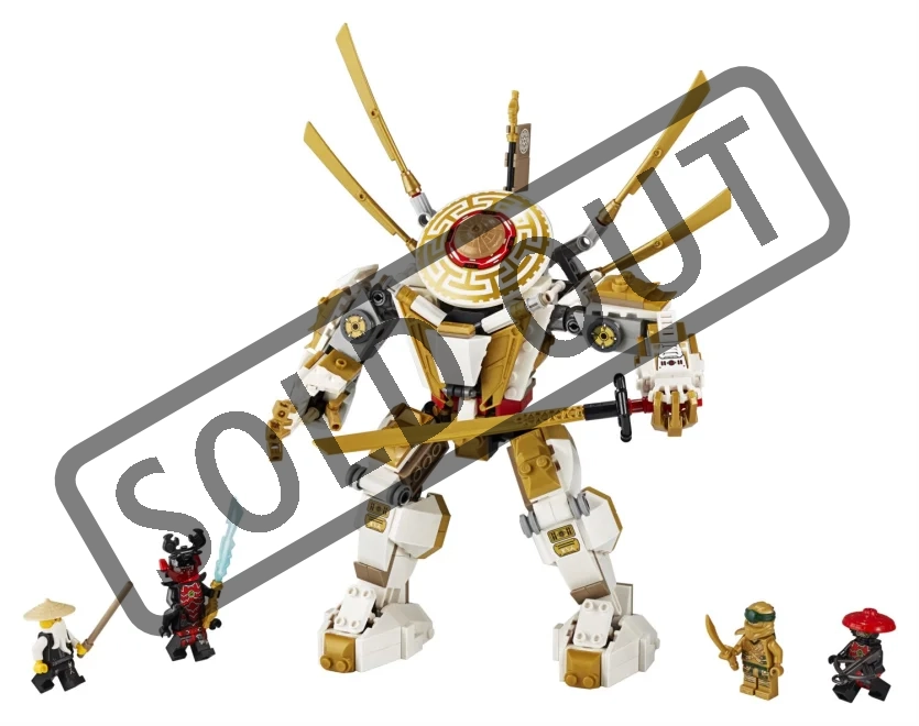 lego-ninjago-71702-zlaty-robot-110528.jpg
