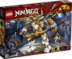 lego-ninjago-71702-zlaty-robot-110522.jpg