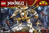 lego-ninjago-71702-zlaty-robot-110523.jpg