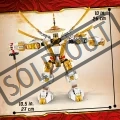 lego-ninjago-71702-zlaty-robot-110526.jpg