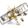 lego-ninjago-71702-zlaty-robot-110527.jpg