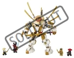lego-ninjago-71702-zlaty-robot-110528.jpg