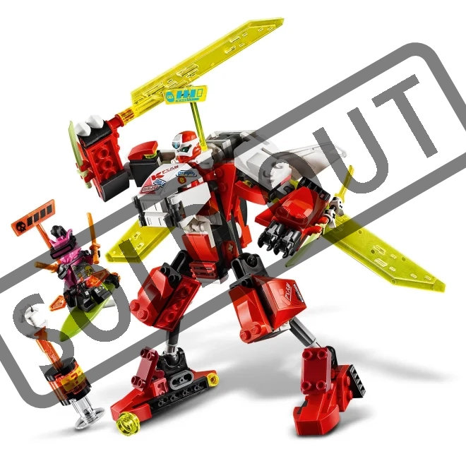 lego-ninjago-71707-kai-a-roboticky-tryskac-110558.jpg