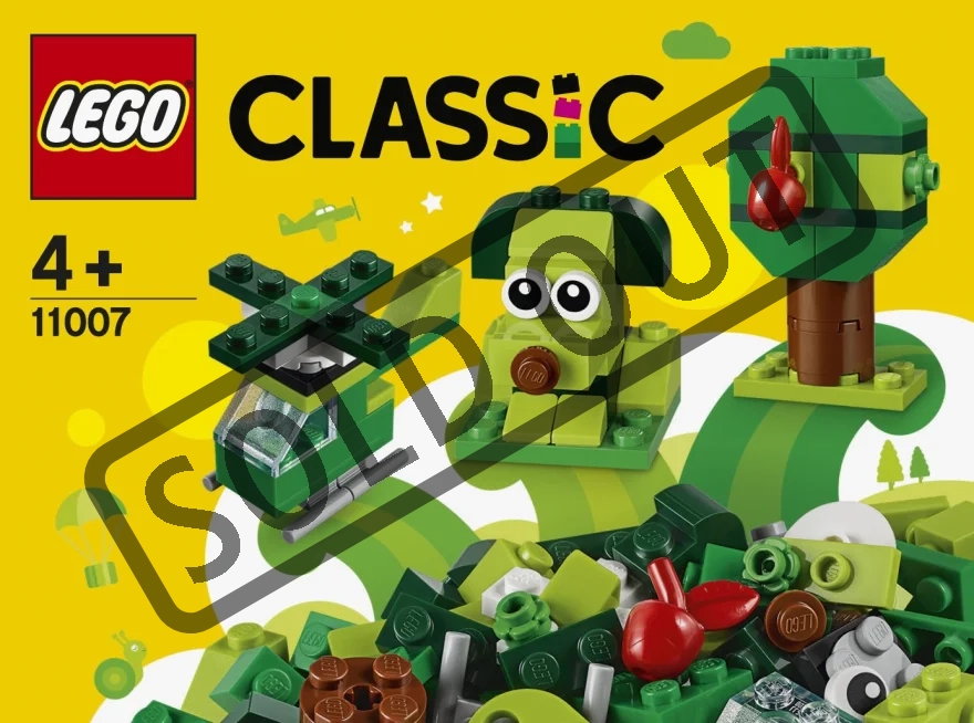lego-classic-11007-zelene-kreativni-kosticky-110547.jpg