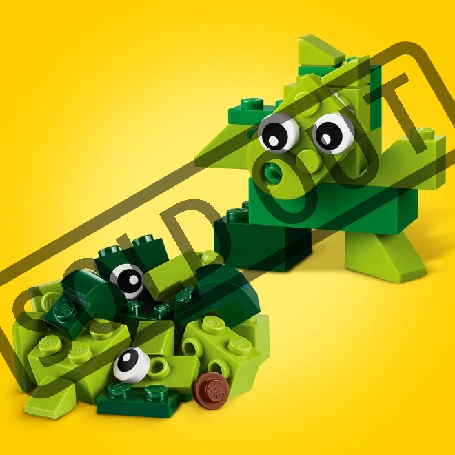 lego-classic-11007-zelene-kreativni-kosticky-110549.jpg