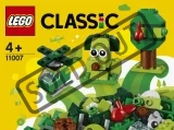 lego-classic-11007-zelene-kreativni-kosticky-110547.jpg