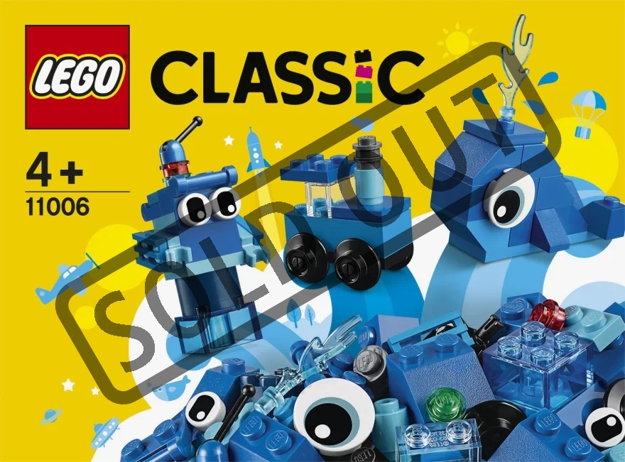 lego-classic-11006-modre-kreativni-kosticky-110561.jpg