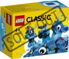lego-classic-11006-modre-kreativni-kosticky-110560.jpg