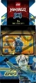 lego-ninjago-71715-jayuv-avatar-arkadovy-automat-110590.jpg