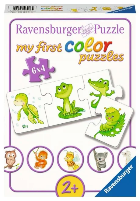 moje-prvni-puzzle-barevna-zviratka-6x4-dilky-110630.jpg