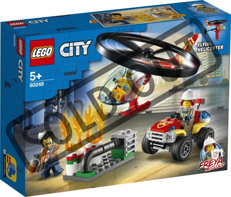 lego-city-60248-zasah-hasicskeho-vrtulniku-110654.jpg