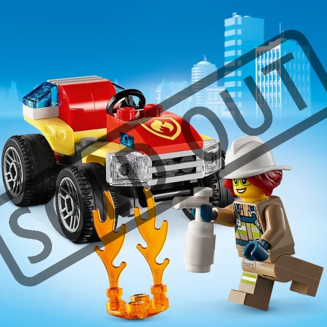 lego-city-60248-zasah-hasicskeho-vrtulniku-110658.jpg