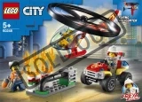 lego-city-60248-zasah-hasicskeho-vrtulniku-110655.jpg