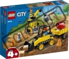 lego-city-60252-buldozer-na-stavenisti-110710.jpg