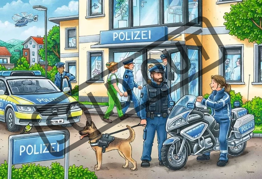 puzzle-policie-v-akci-2x24-dilku-110678.jpg