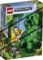 lego-minecraft-21156-velka-figurka-creeper-a-ocelot-111040.jpg