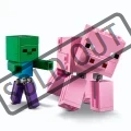 lego-minecraft-21157-velka-figurka-prase-s-malou-zombie-111044.jpg