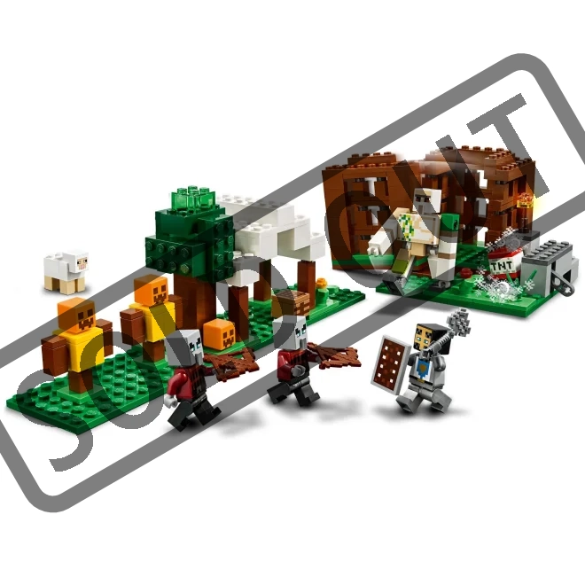 lego-minecraft-21159-zakladna-pillageru-111061.jpg