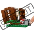 lego-minecraft-21159-zakladna-pillageru-111056.jpg