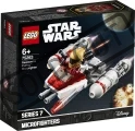 lego-star-wars-75263-mikrostihacka-odboje-y-wing-111120.jpg