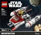 lego-star-wars-75263-mikrostihacka-odboje-y-wing-111121.jpg