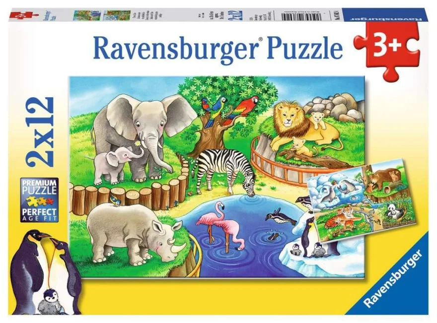 puzzle-zviratka-v-zoo-2x12-dilku-110784.jpg