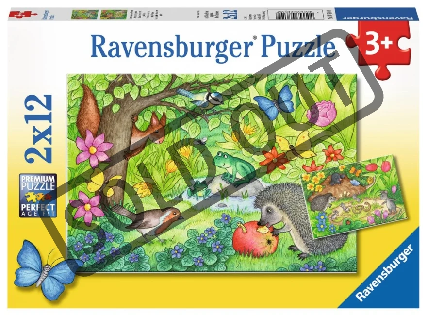 puzzle-zviratka-v-lese-2x12-dilku-110787.jpg