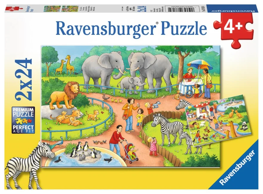 puzzle-den-v-zoo-2x24-dilku-110802.jpg