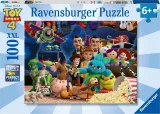 puzzle-toy-story-4-zachrana-xxl-100-dilku-171050.jpg