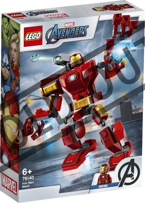 lego-marvel-avengers-76140-iron-manuv-robot-111541.jpg
