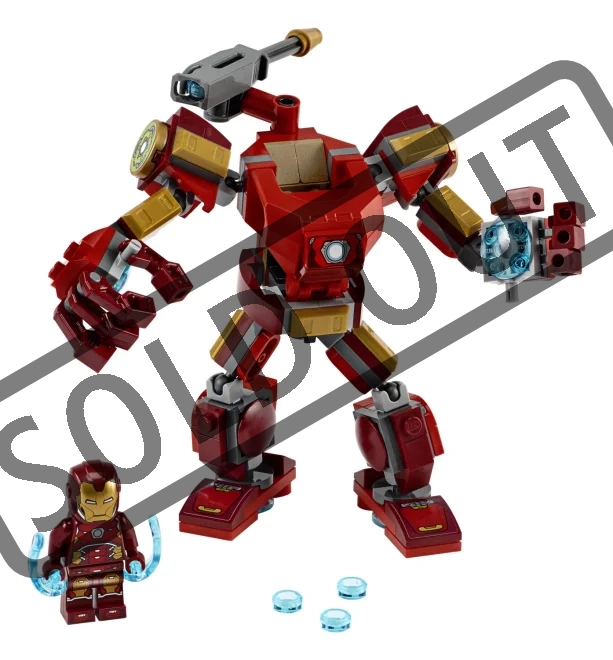 lego-marvel-avengers-76140-iron-manuv-robot-111546.jpg