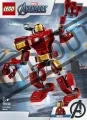 lego-marvel-avengers-76140-iron-manuv-robot-111542.jpg