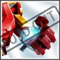 lego-marvel-avengers-76140-iron-manuv-robot-111543.jpg