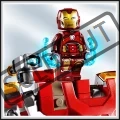 lego-marvel-avengers-76140-iron-manuv-robot-111544.jpg