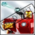 lego-marvel-avengers-76140-iron-manuv-robot-111545.jpg