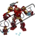 lego-marvel-avengers-76140-iron-manuv-robot-111546.jpg
