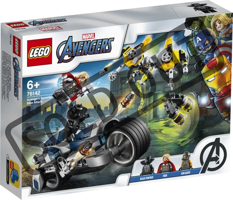lego-marvel-avengers-76142-avengers-zbesily-utok-na-motorce-111554.jpg