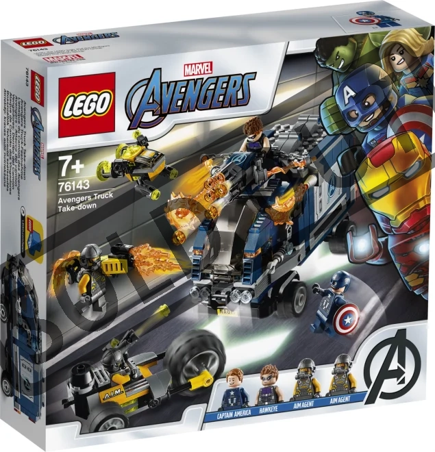 lego-marvel-avengers-76143-avengers-boj-o-nakladak-111561.jpg