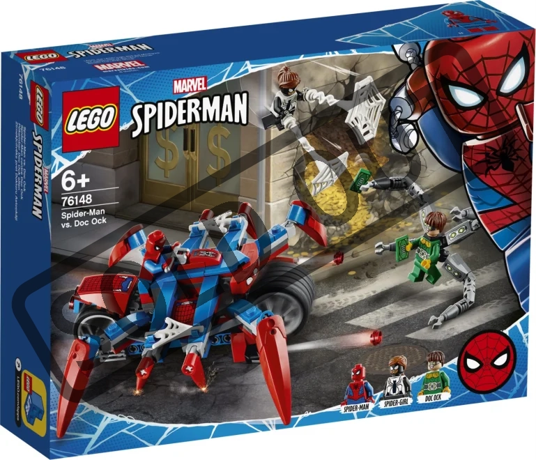 lego-marvel-avengers-76148-spider-man-vs-doc-ock-111579.jpg