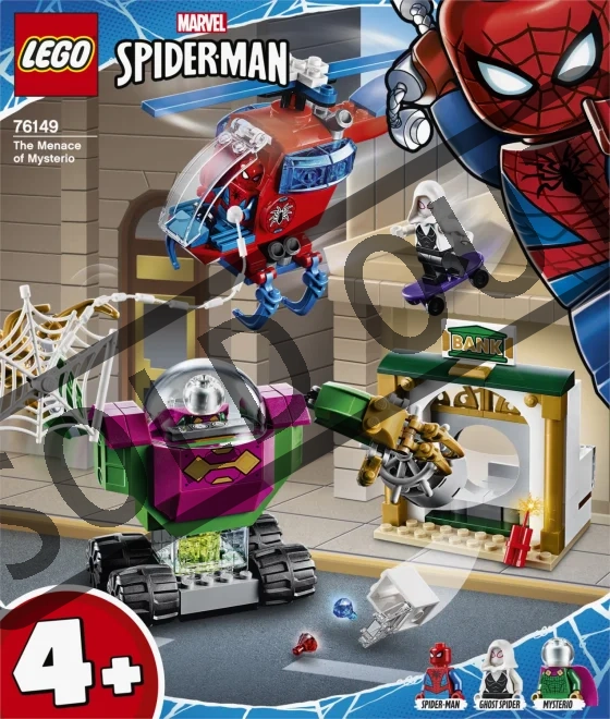 lego-marvel-avengers-76149-mysteriova-hrozba-111586.jpg