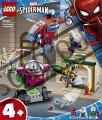 lego-marvel-avengers-76149-mysteriova-hrozba-111586.jpg