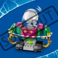 lego-marvel-avengers-76149-mysteriova-hrozba-111588.jpg