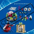 lego-marvel-avengers-76149-mysteriova-hrozba-111589.jpg