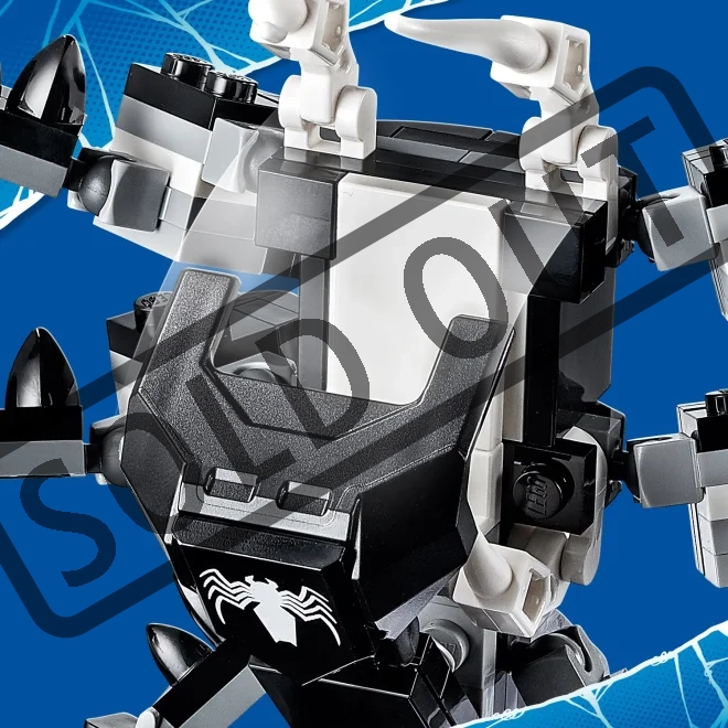 lego-marvel-avengers-76150-spiderjet-vs-venomuv-robot-111595.jpg