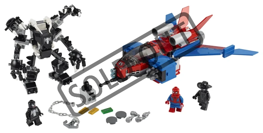 lego-marvel-avengers-76150-spiderjet-vs-venomuv-robot-111596.jpg